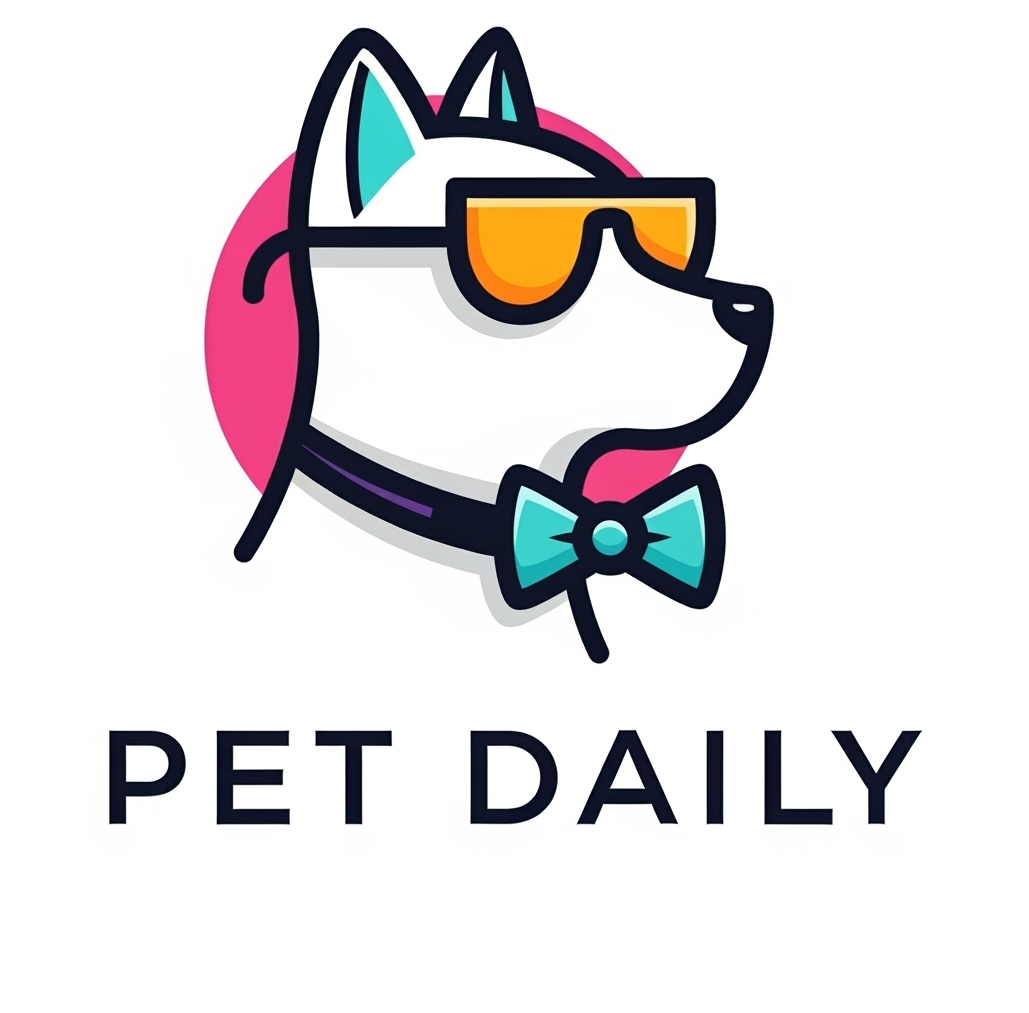 Daily Pet Care Tips Training Feeding Advice PetDaily daily-pet-care-tips-training-feeding-advice-petdaily